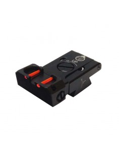 Adjustable rear sight CZ 75, CZ 85, CZ 97 FO (without...