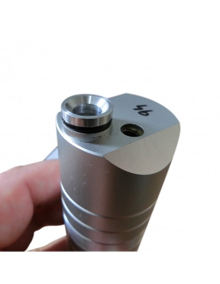 Redukce pro Walther LG 400