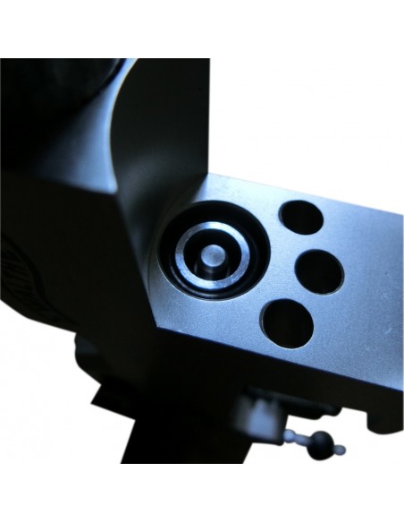 Redukce pro Walther LG 400