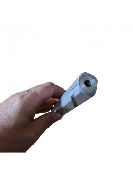 Tlumič hluku pro Walther LG 300 / 400