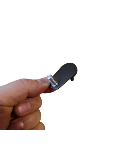 Walther LG 300 tension lever pin