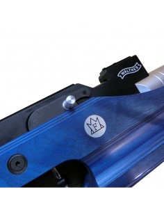 Kolík napínací páky Walther LG 300 2