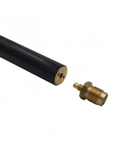 Filling PIN for WALTHER air rifles (universal)