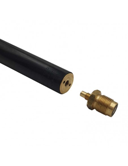 Filling PIN for WALTHER air rifles (universal)