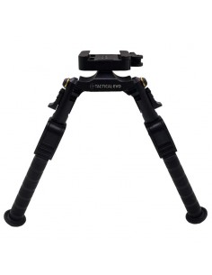 Bipod TACTICAL PRS 6,5-8" (ARCA Swiss) 2
