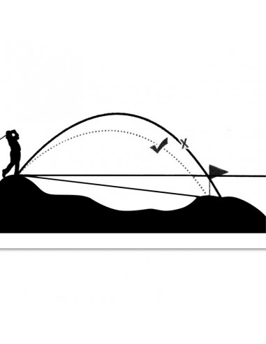 Rangefinder TE 2000m