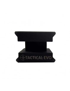 Ližina ARCA Swiss na ARCA Swiss 2