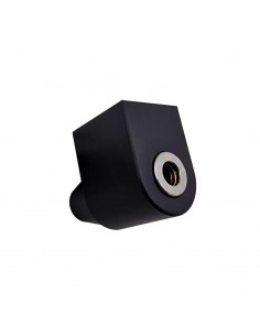 Joint with bearing for bipod TK3 and PRS