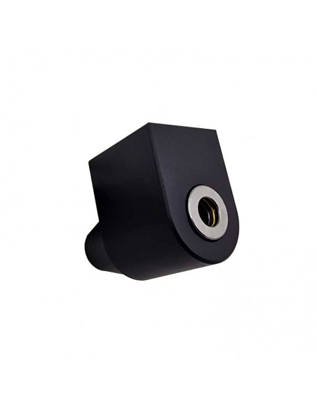 Joint with bearing for bipod TK3 and PRS