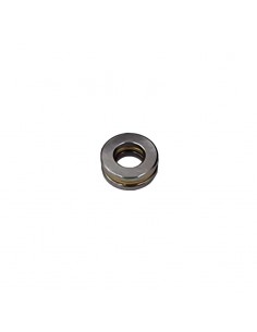 Spare bearing for bipod TK3, TK4 and PRS 2