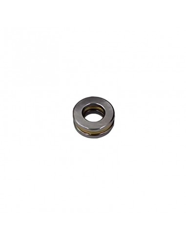 Spare bearing for bipod TK3, TK4 and PRS