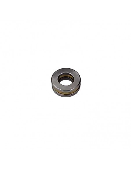 Spare bearing for bipod TK3, TK4 and PRS