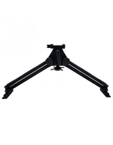 Bipod F-Class F1 3,5-8" (ARCA SWISS)