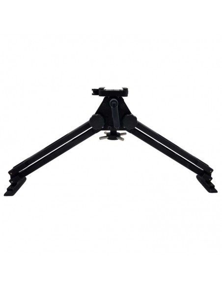 Bipod F-Class F1 3,5-8" (ARCA SWISS)