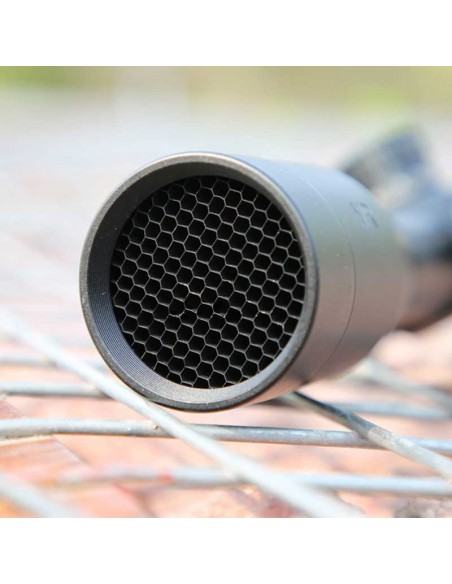 Puškohled MR PRO 4-16X44 FFP