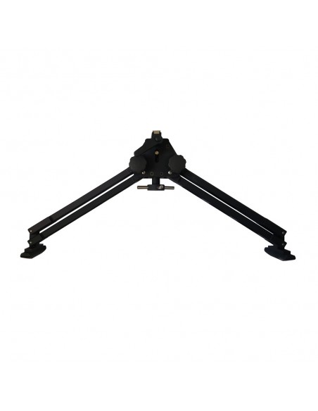 Bipod F-Class F1 3,5-8" (UIT)