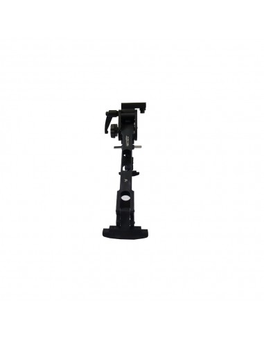 Bipod F-Class F1 3,5-8" (UIT)