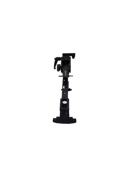 Bipod F-Class F1 3,5-8" (UIT)