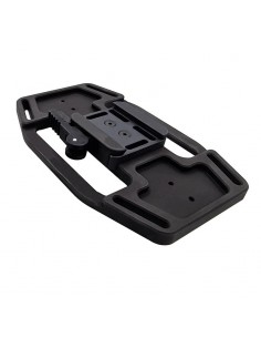 PRS BAG PLATE (ARCA Swiss) 2