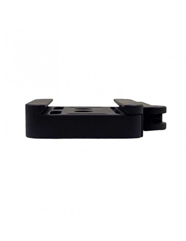 Tripod adapter ARCA SWISS