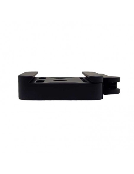 Tripod adapter ARCA SWISS