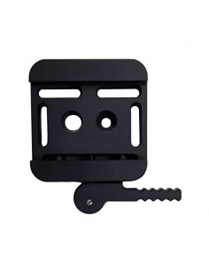 Tripod adapter ARCA SWISS 2