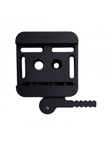 Tripod adapter ARCA SWISS