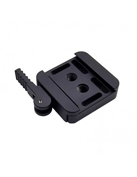 Tripod adapter ARCA SWISS