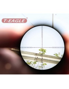 Riflescope SR 3-9x40 HK 2