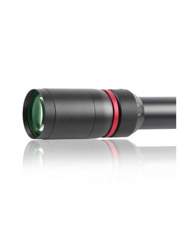 Riflescope SR 3-9x40 HK