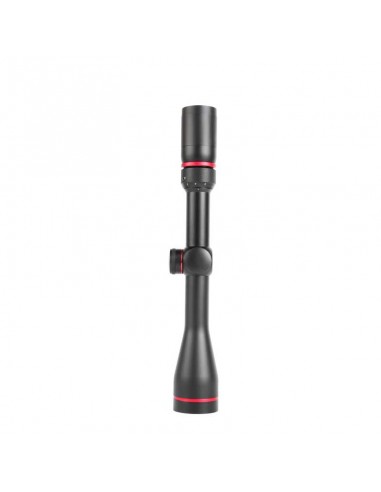 Riflescope SR 3-9x40 HK