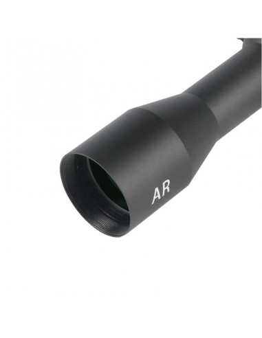 Riflescope AR 2-12x40 SFIR