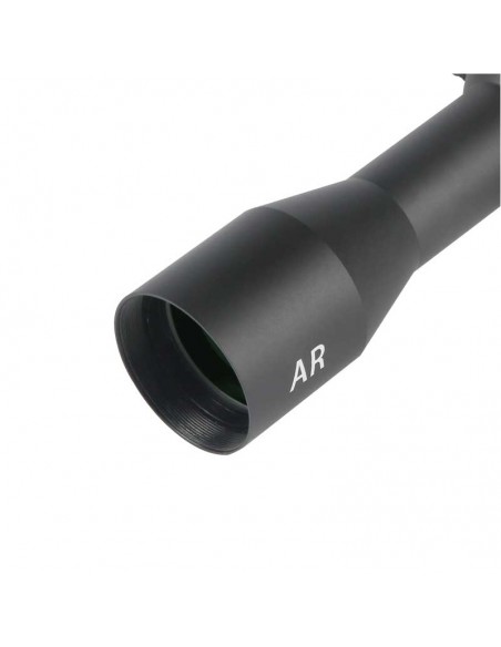 Riflescope AR 2-12x40 SFIR