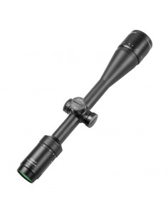 Riflescope TF 4-16x44 AOIR 2