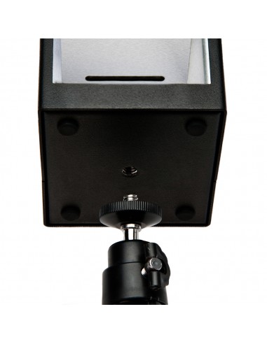 Ballistic chronograph Air Chrony MK3 MAX (black)