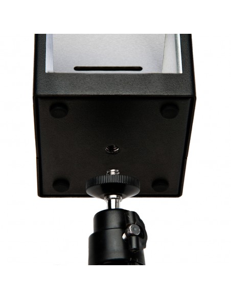 Ballistic chronograph Air Chrony MK3 TOP