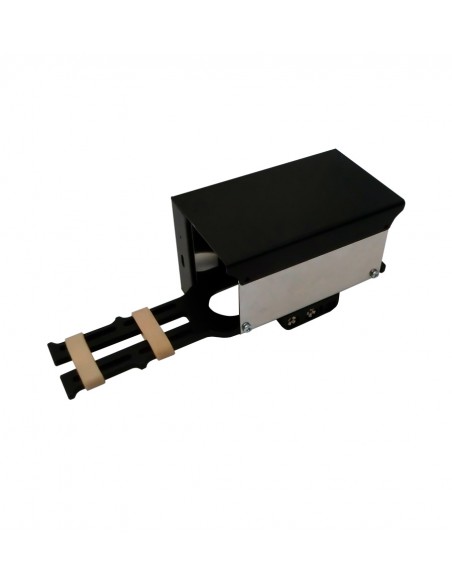 Ballistic chronograph Air Chrony MK1