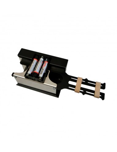 Balistické chrono Air Chrony MK1 SET