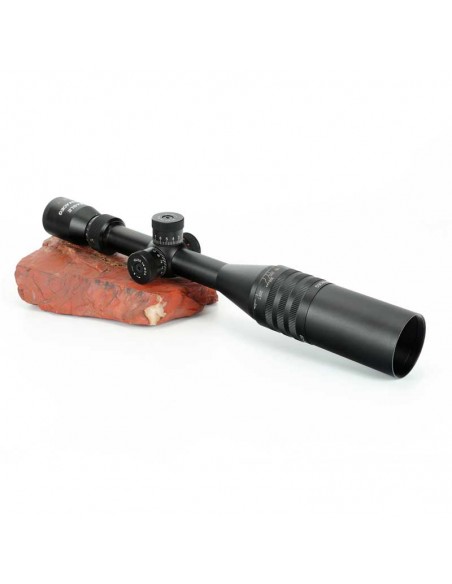 Puškohled EO 4-16x44 AOEG