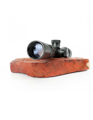 Riflescope EO 4-16x44 AOEG