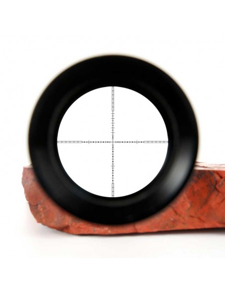 Puškohled EO 4-16x44 AOEG