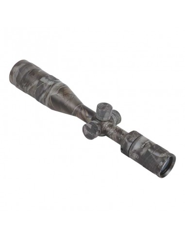 Riflescope CM 4-16x44 AOE