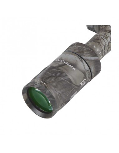 Riflescope CM 4-16x44 AOE