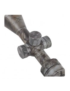 Riflescope CM 4-16x44 AOE 2