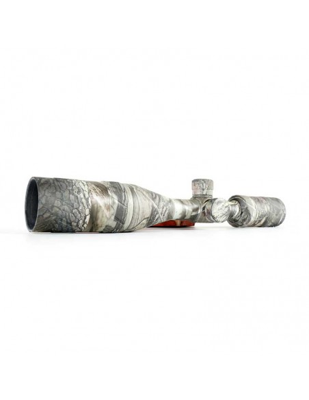 Riflescope CM 4-16x44 AOE