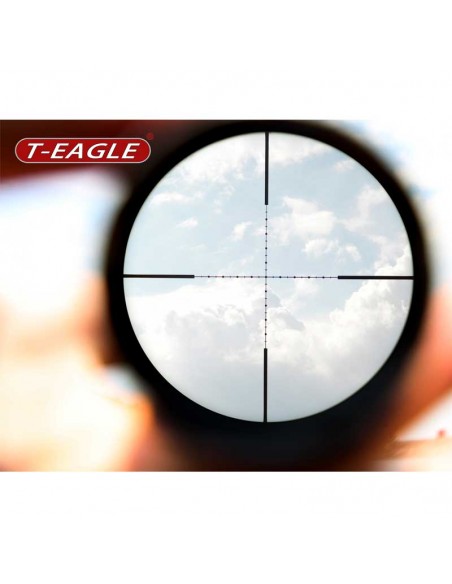 Riflescope CM 4-16x44 AOE