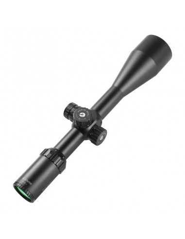 Puškohled MR 3-30x56 SFIR