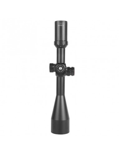 Riflescope MR 3-30x56 SFIR