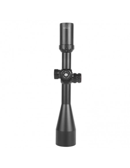 Riflescope MR 3-30x56 SFIR