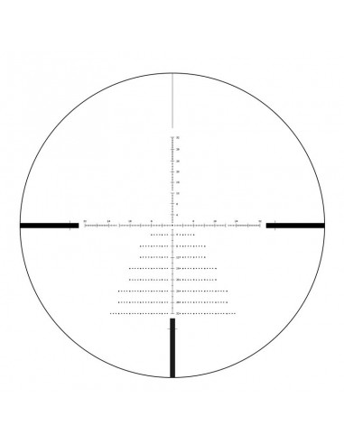 Puškohled MR 3-30x56 SFIR